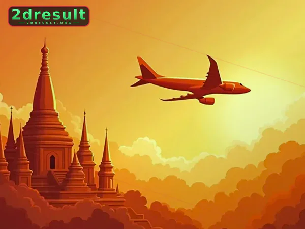 အားကစားလောင်းကစား လမ်းညွှန်ပုံ ၃